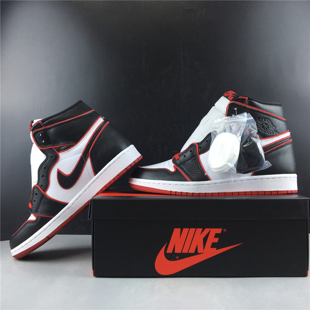 Air Jordan 1
